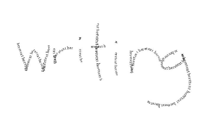 here text