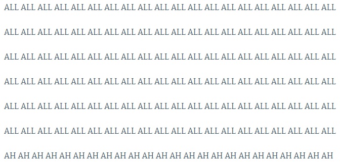 all-wall-walla-allah