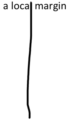 C. Text